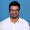 Praveen