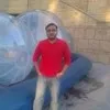 Sachin Kumar