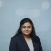 Karthiga