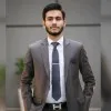 Umer Farooq