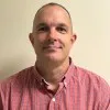 Michael Grassmyer
