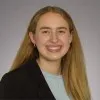 Katherine Zinkan