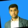 Hasnain Sultan