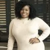 LaQuisha Roberson