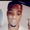 Thabo Mathebula