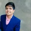 Atul Rathod