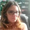 Angelina Gessner