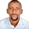 Abdou Harouna