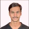 Shrikant Ghanate