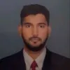 Ameen Akiwat
