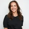 Danielle Moskowitz