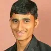 Azaz Kadiwala