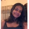 Sithmi Vihanga Perera