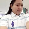 Maricel Romano