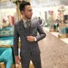 Abdullah Sahal