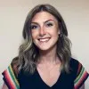 Olivia Wilson