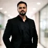 Akarsh Tomar