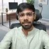 Sri Rakesh
