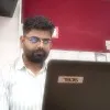 Divyansh Khare