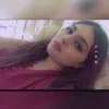 Aliya Latif