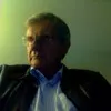 Egon Witt