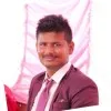 Srinivas Jarupula