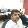Vivek Gujjar