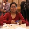 Isha Bharti