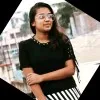 Chandana