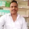 Kumar Varun