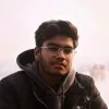 Aaditya Anand