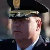 William Lagasse