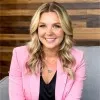 Bryanna Linnehan