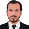 Muhammad Owais