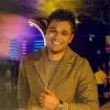 Soham Desai