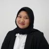Fannisa Widya