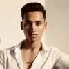 Aditya Agarwal