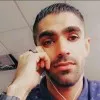 Muhammed Desai