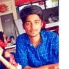 Harish Pal