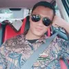 Deri Eko Saputra