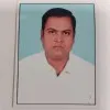 Devi Prasad