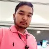 Muhammad Waqar