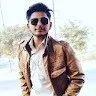 Nitin Patel