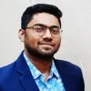 MD AZIM