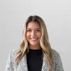 Morgan Bixler