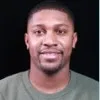 Darien Gray