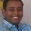 Shreejith Nair