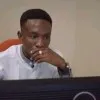 Kholofelo Madingwaneng