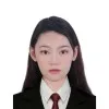 Yinglin Chen