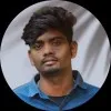 K Aravinth